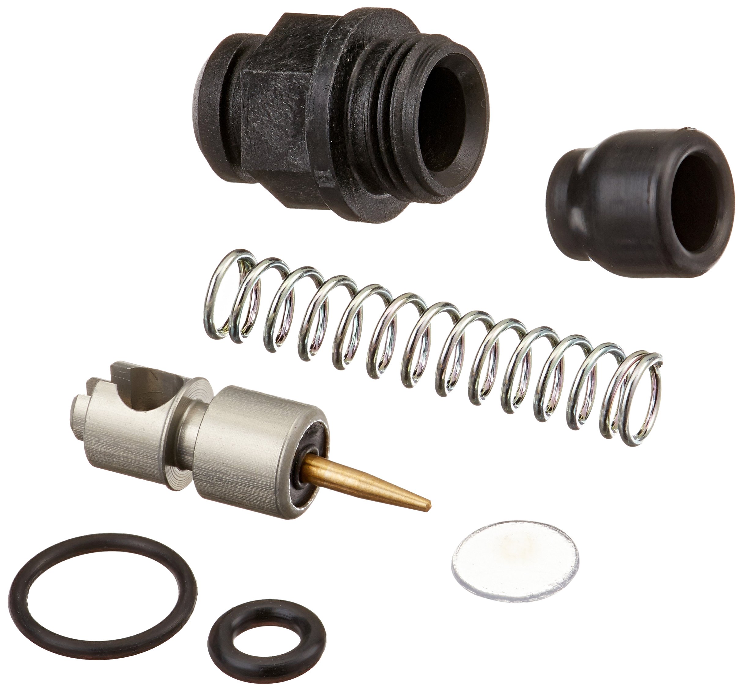 さーや Amazon.com: Yamaha 5UH1410A0000 Starter Set : Automotive